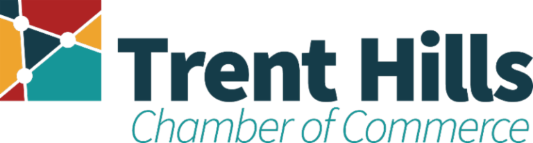 Trent Hills Chamber of Commerce member