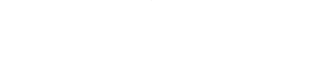 Aust Legal and Sheahan LLP