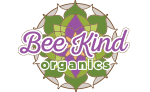 Bee Kind Organics