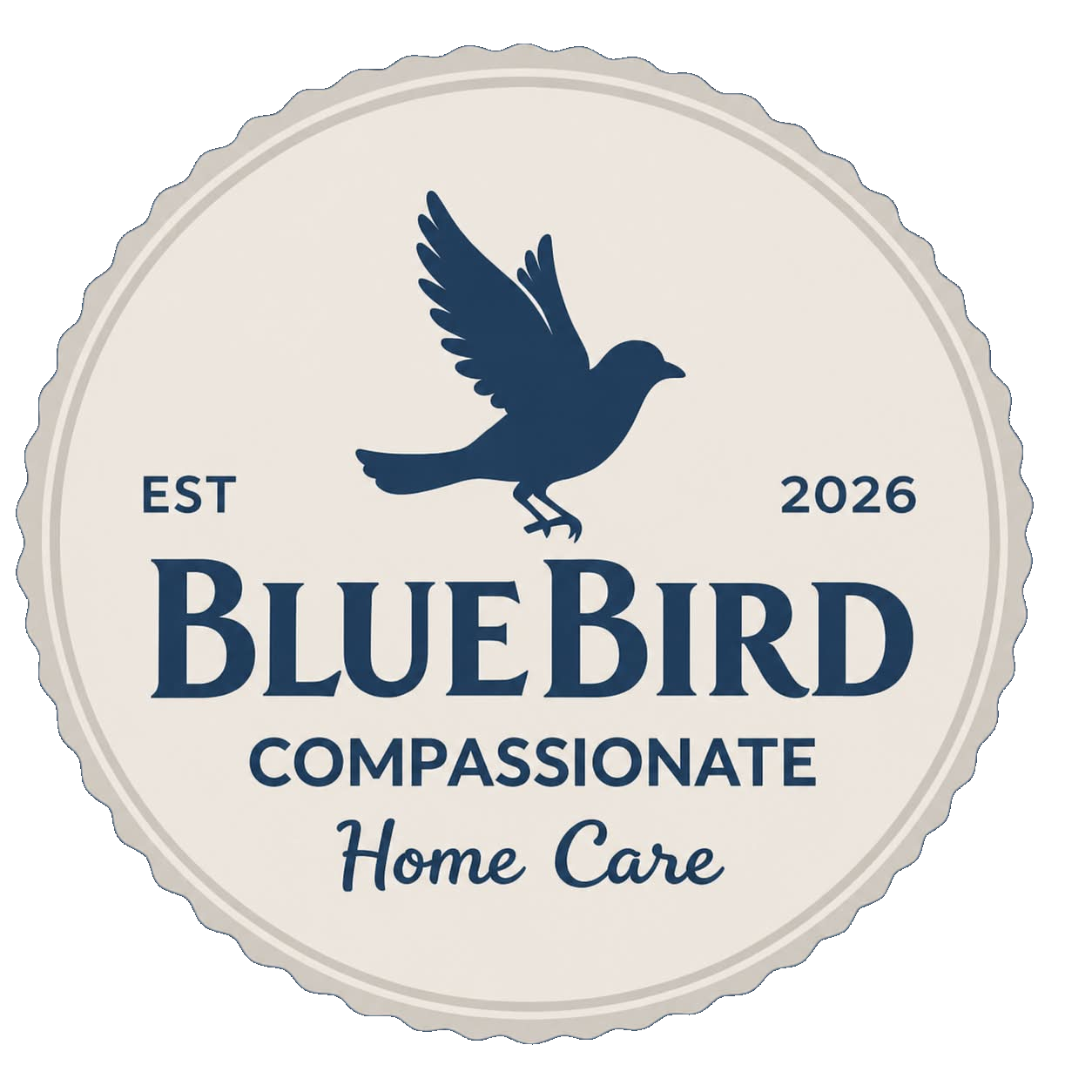 BlueBird Home Care