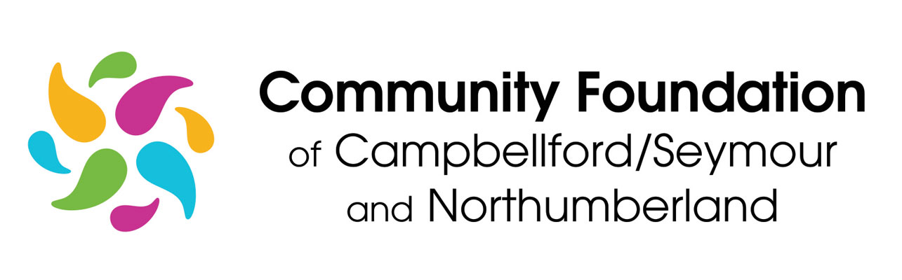 Campbellford Memorial Hospital Foundation