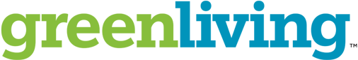 Green Living Enterprises