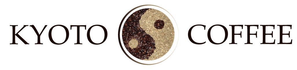 Kyoto Coffee