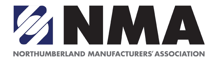 Northumberland Manufacturers' Association