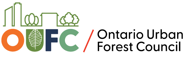 Ontario Urban Forest Council
