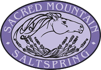 Sacred Mountain Lavender