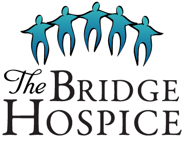 The Bridge Hospice