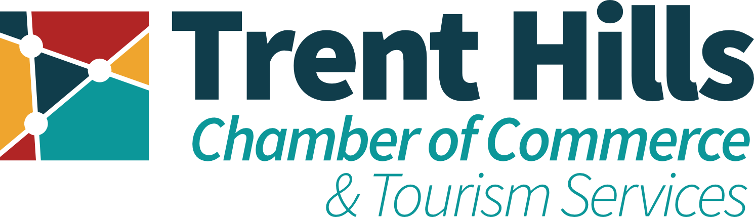 Trent Hills and District Chamber of Commerce
