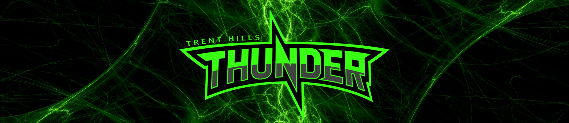 Trent Hills Thunder